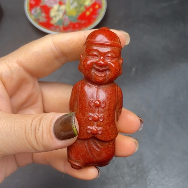 【闪购商品】链接一图一物