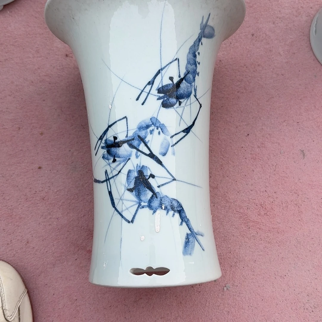 ＿个一个一个一个一直一直一个