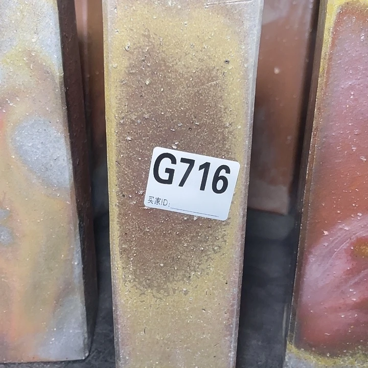 1***2备前烧作品备前烧作品