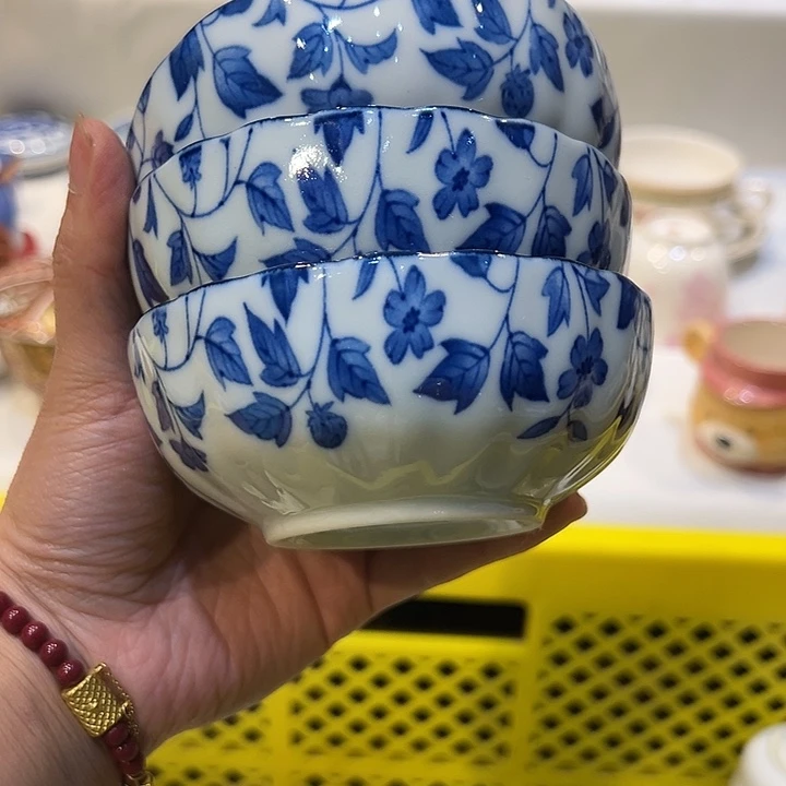 紫砂满二十八包邮15晓****)