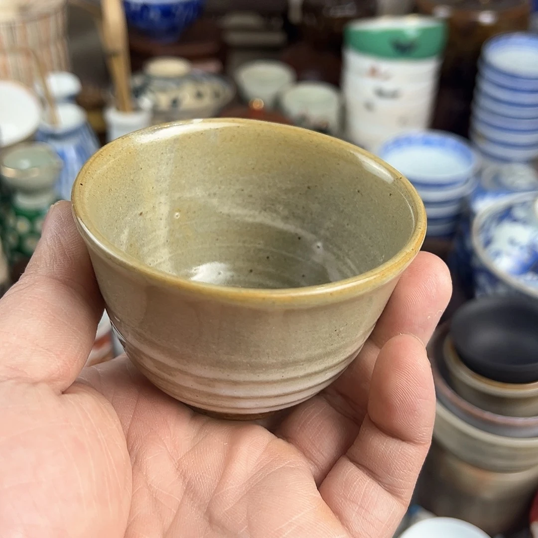 陶瓷艺术品陶瓷艺术