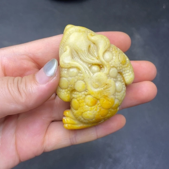 【闪购商品】链接一图一物