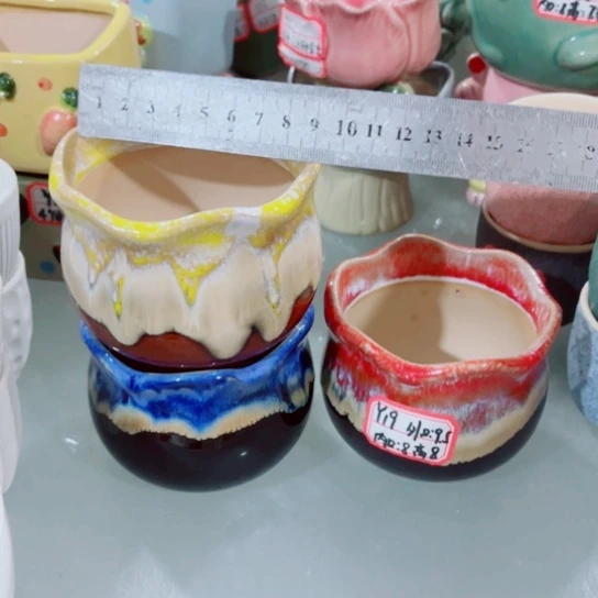 红陶111111111111111111