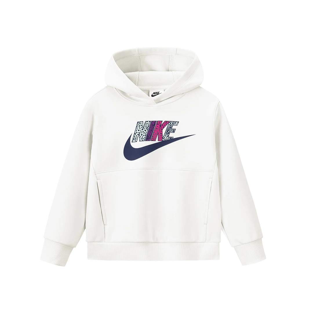 Nike耐克儿童童装卫衣NKG-PO-N652