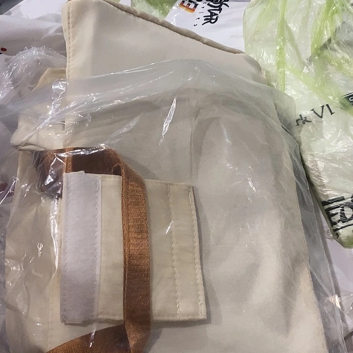 80号。，，，，，，，，，，，，，
