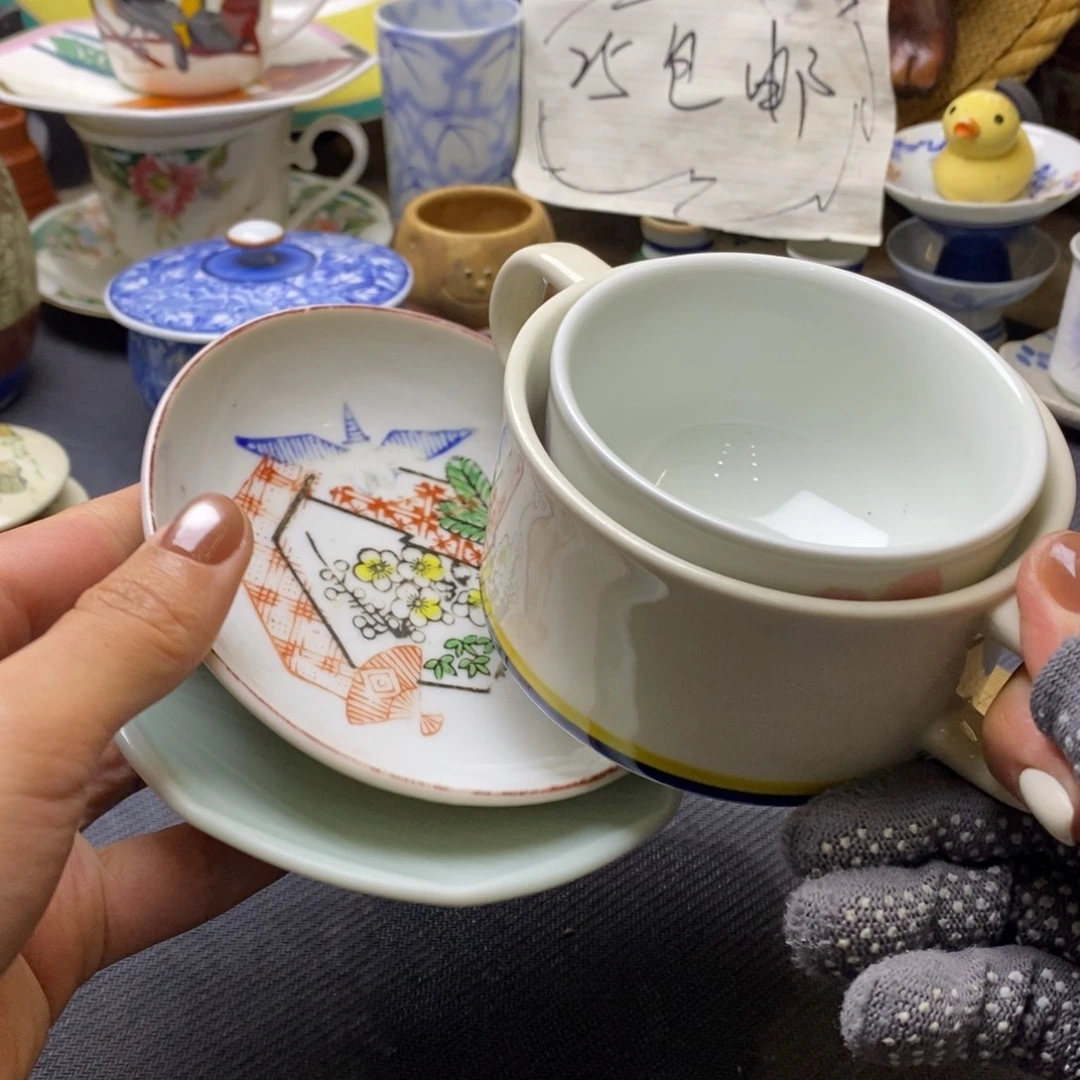 瓷片欢迎大家！！！！！！