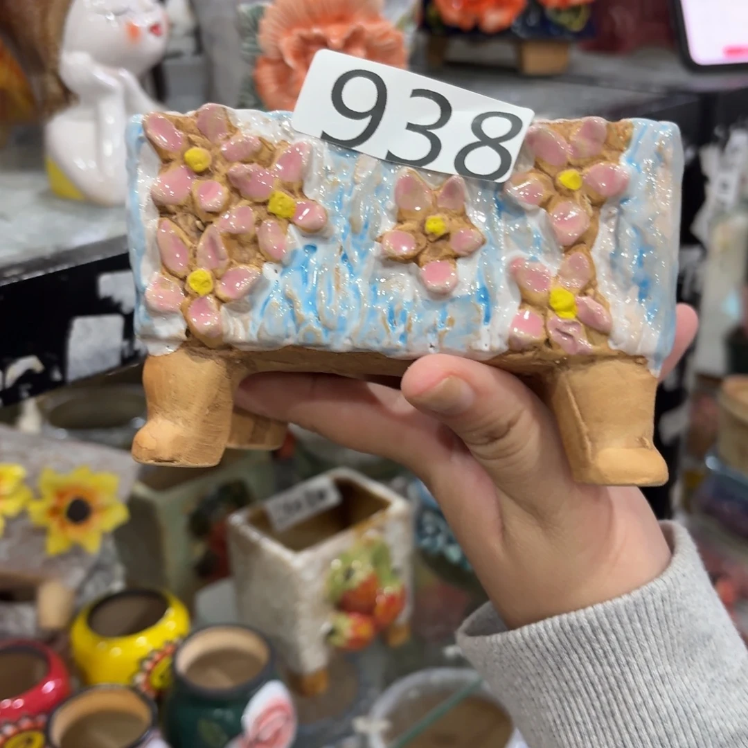 拍满20包邮，退款拉黑