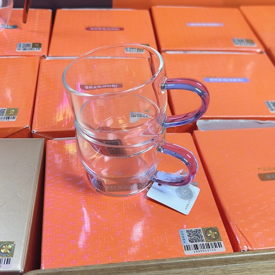 禾器茶器现货现发
