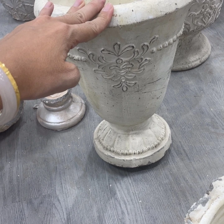 复古风格645455454858488181811