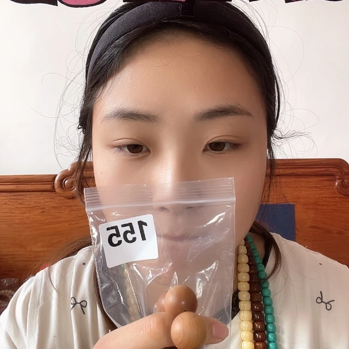 大果紫檀（缅甸花梨）155