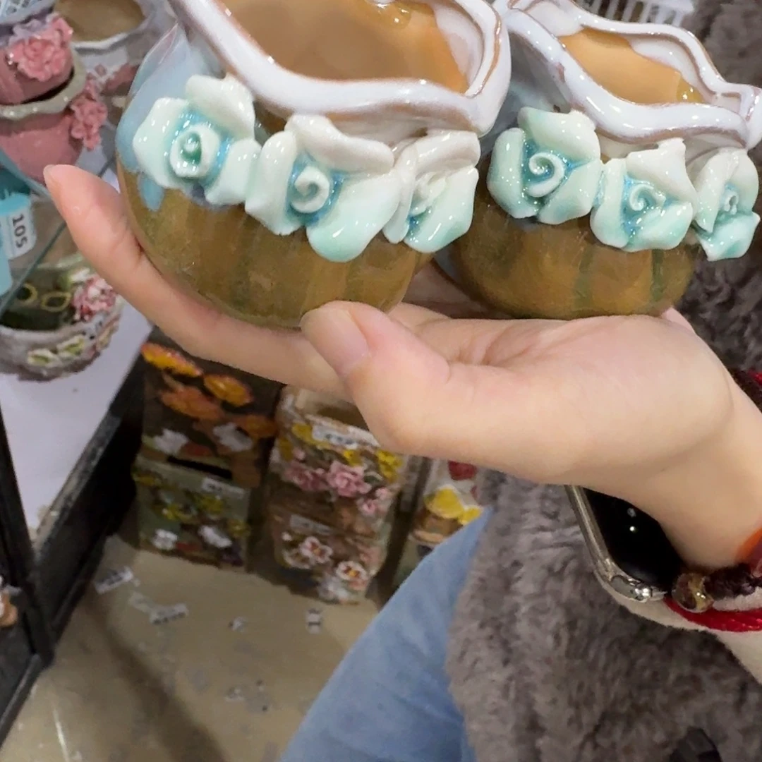 满20米包邮秒退拉黑