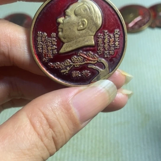 瓷片景德镇陶瓷艺术品