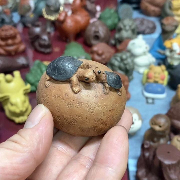 紫砂紫砂紫砂紫砂