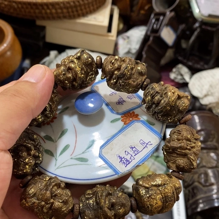 紫砂陶瓷艺术陶瓷艺术