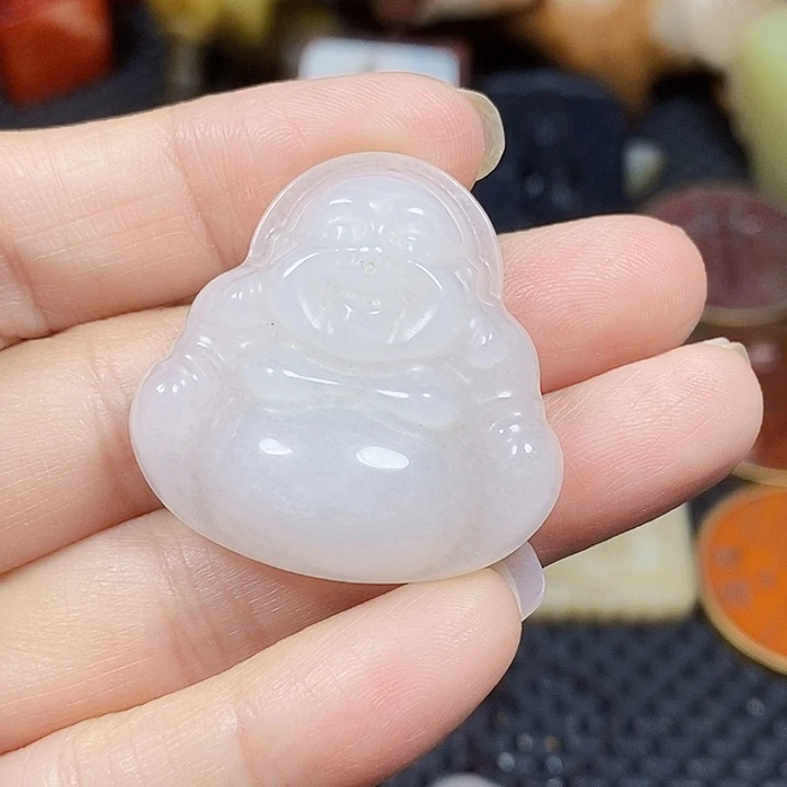 紫砂走官方链接一物一图