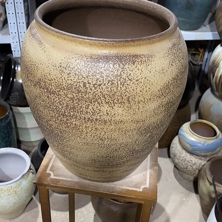 口30高度40复古色…………