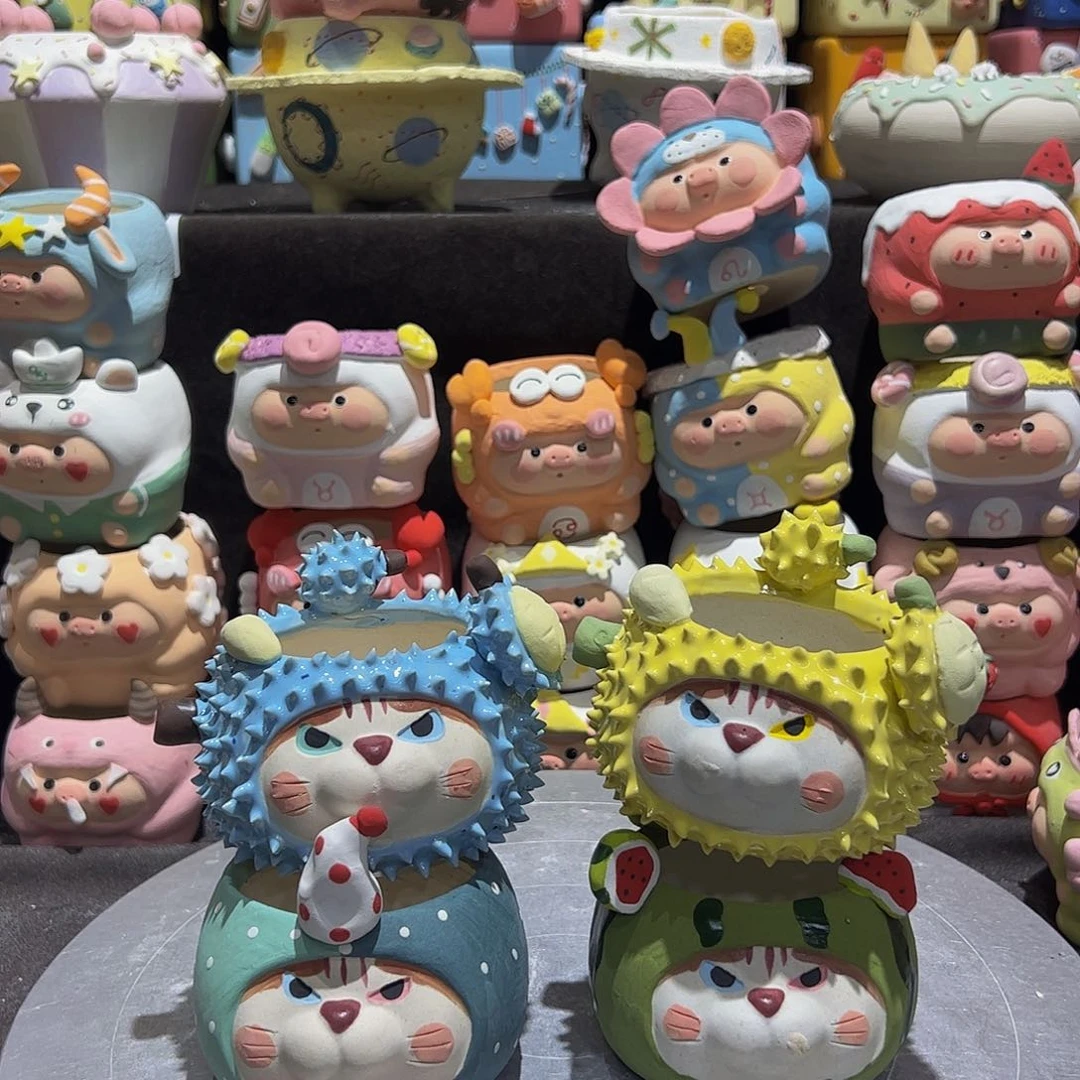 618福利 满百包邮 不售后