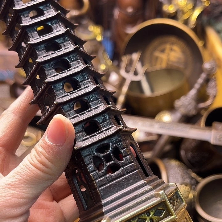 铜8888888888888888888