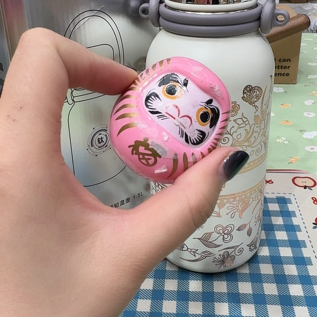 如图所示@@977740