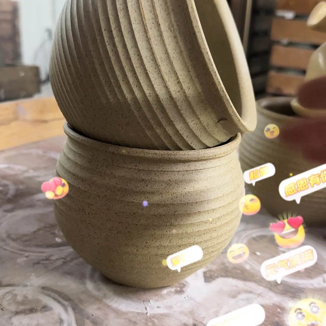 2个福利局［凑9元包邮24小时发］