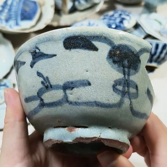瓷片瓷片瓷片个瓷片瓷片