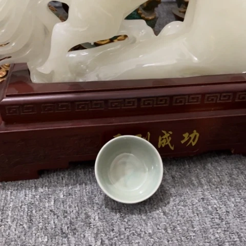 【闪购商品】瓷片用****9推荐付米链接及其他瓷器