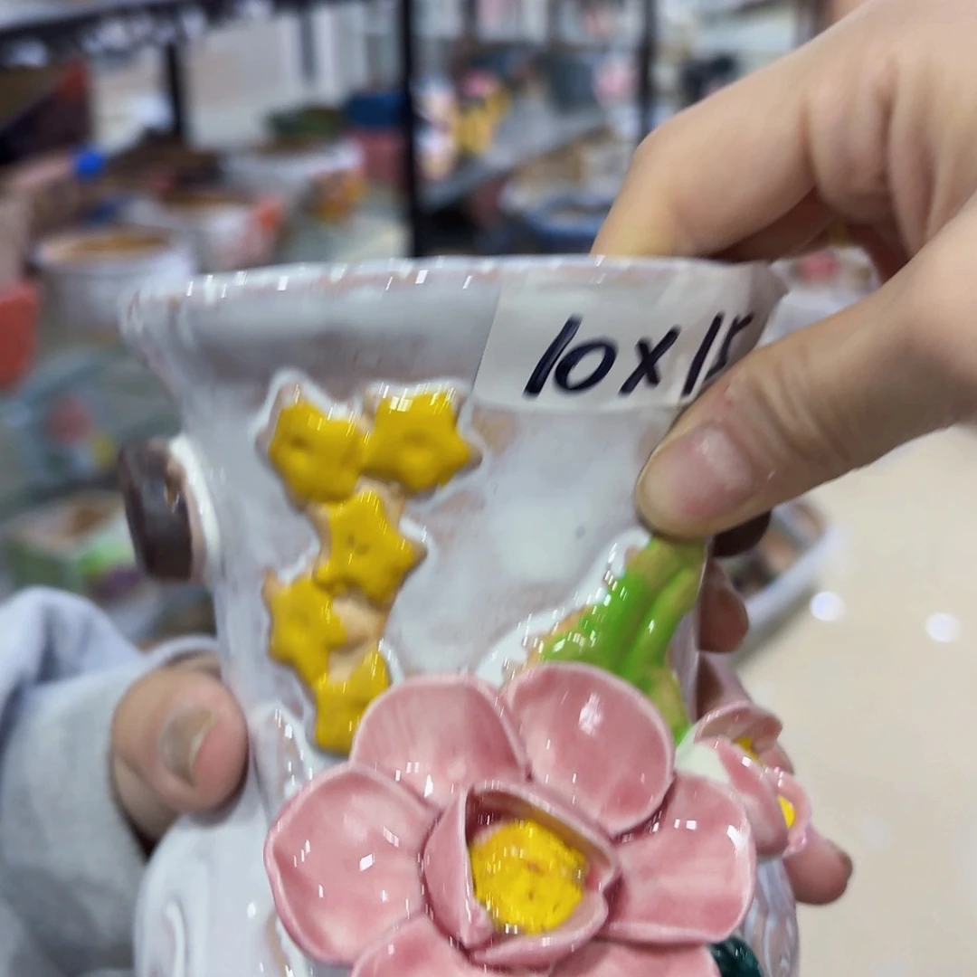 没有运费的18.8发，秒拍秒退拉黑