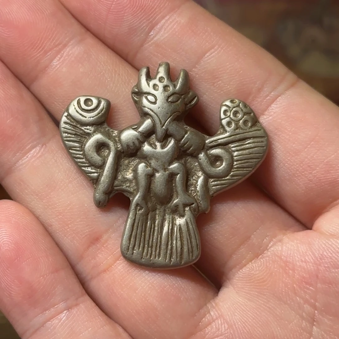 吊坠啊啊啊啊啊啊啊啊啊啊啊