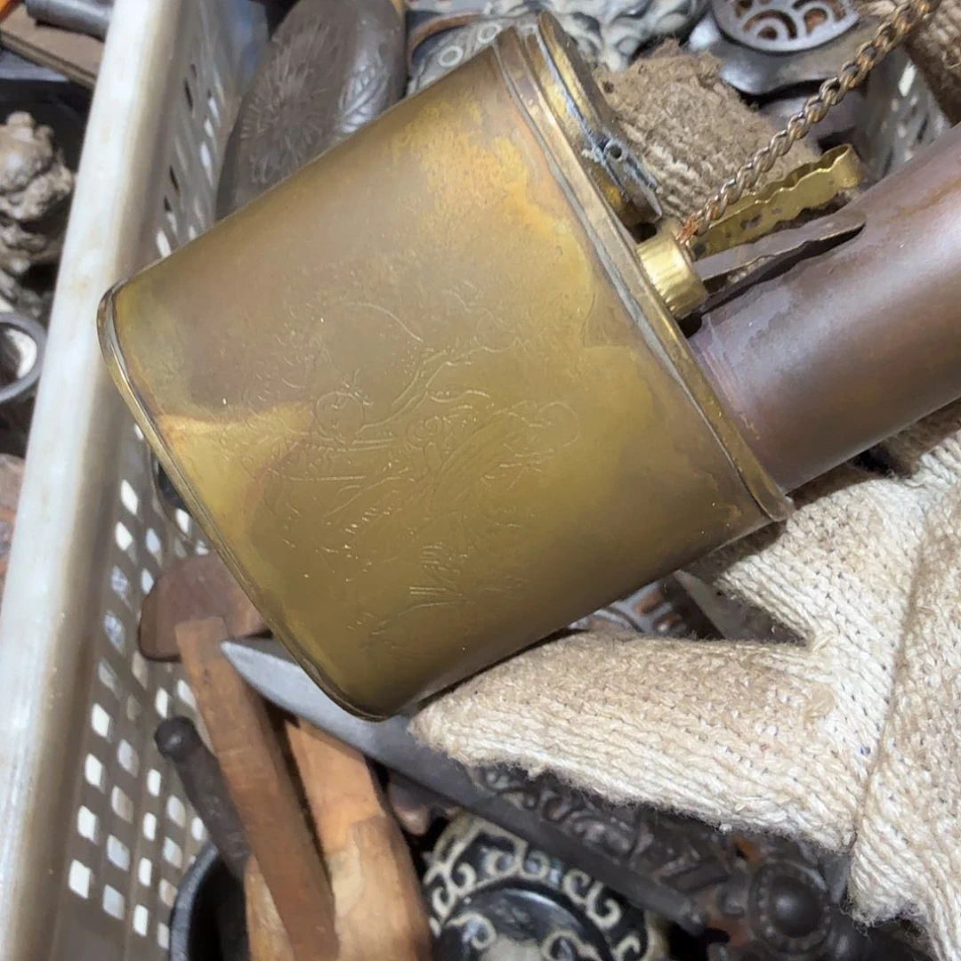 佬***你看好自己和别人一样好