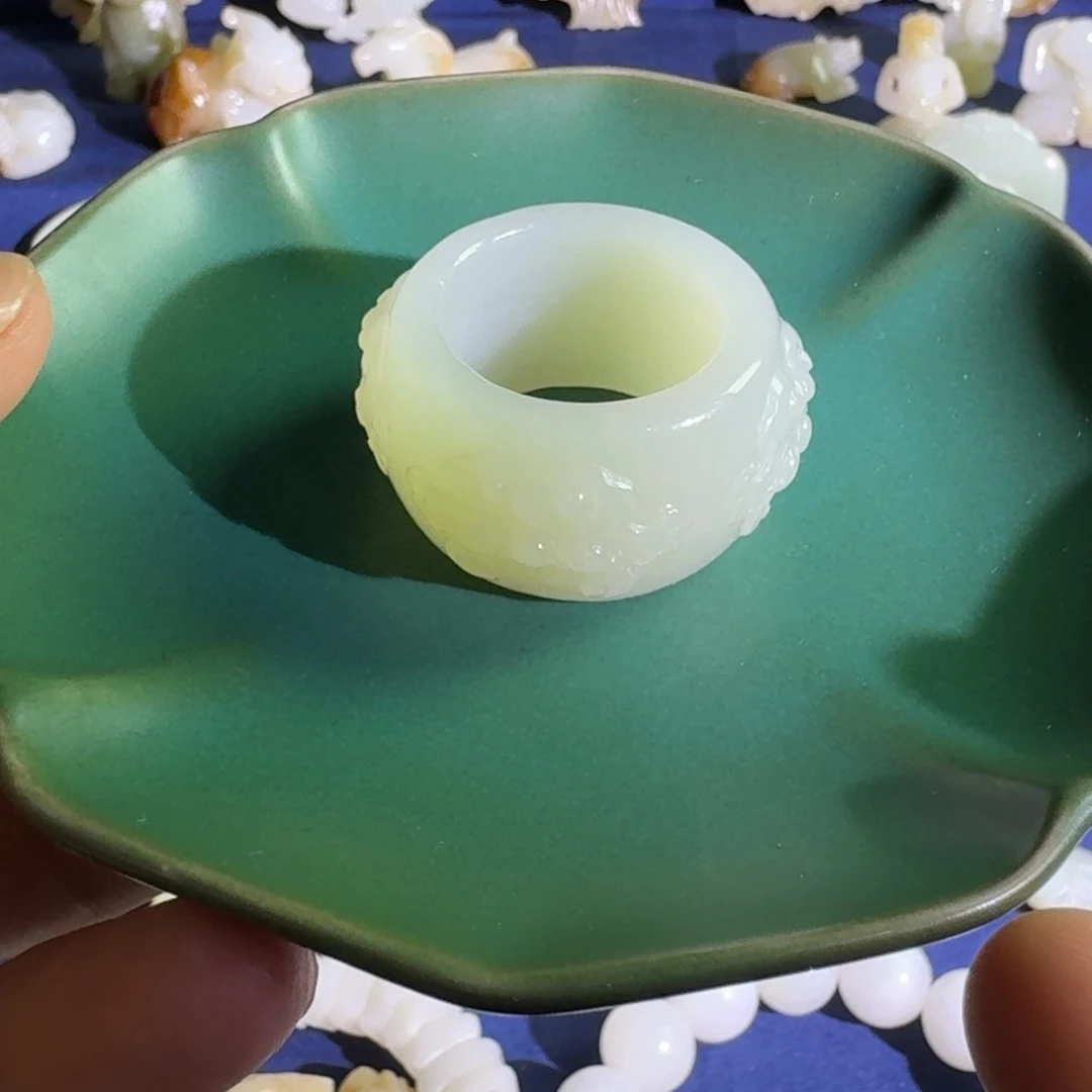 金***山扳指扳指扳指扳指
