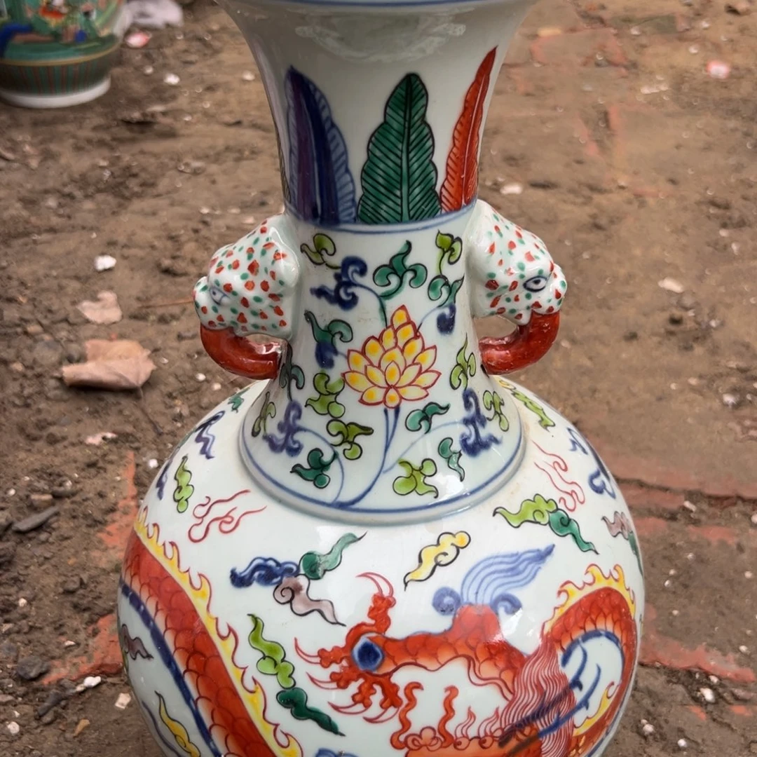 瓷瓷瓷瓷瓷瓷瓷瓷