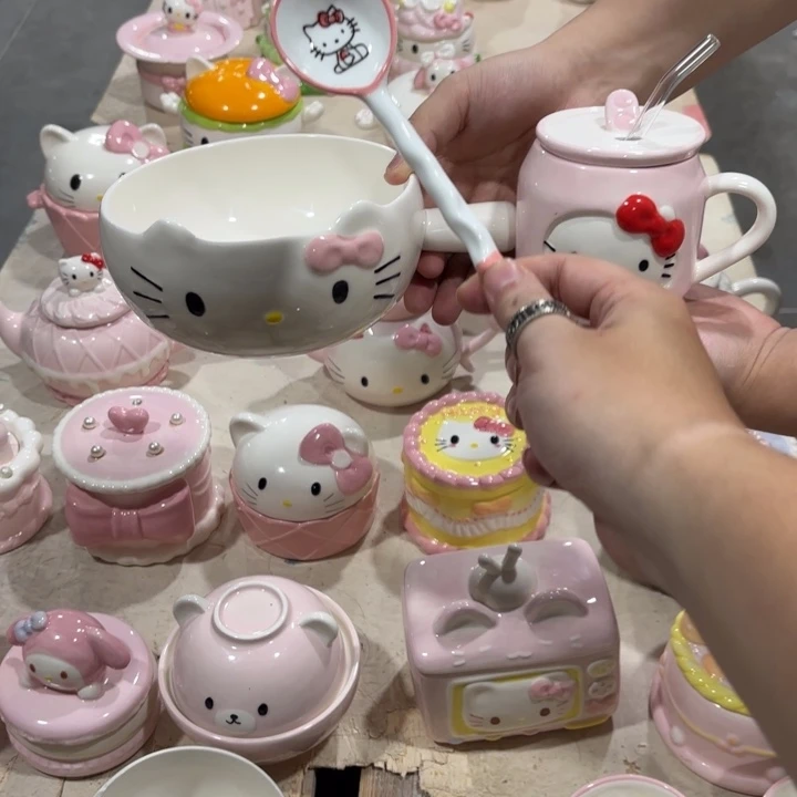 茶案紫砂我也想要这样一