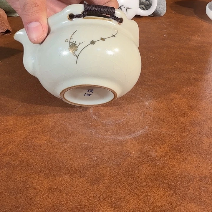 陶瓷陶瓷陶瓷陶瓷