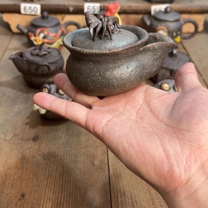 壶柴烧柴烧柴烧柴烧柴烧柴烧