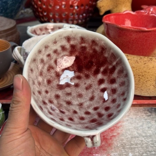 碟本店消费满二十包包邮的