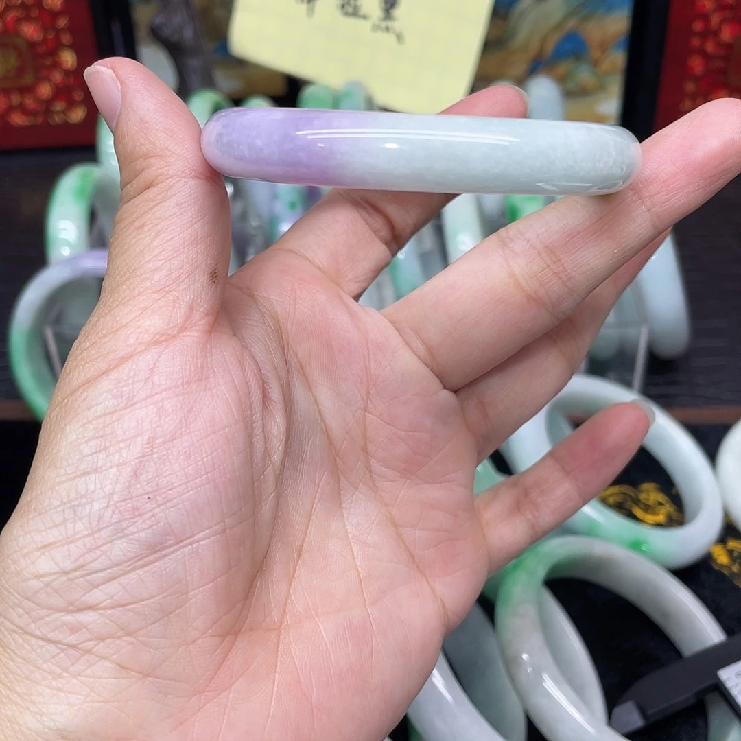 以图为准云主播003
