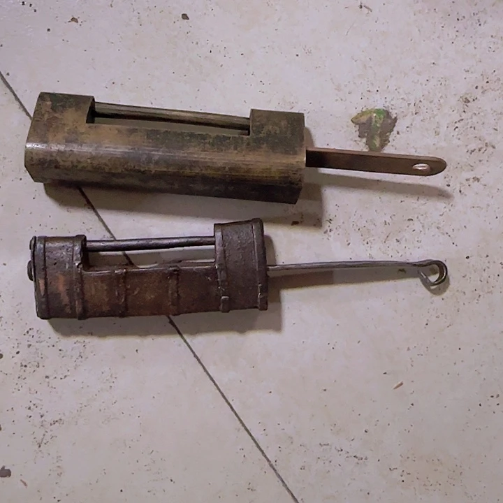 香榧木星**典摆件100