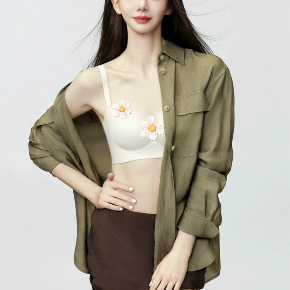 【E1~100拍】品牌撤G 上衣裤子裙子T恤内衣裤 卖完下架手慢无