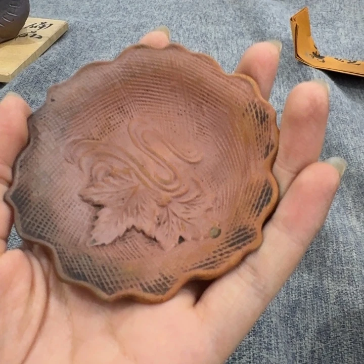 非常美丽漂亮的物品