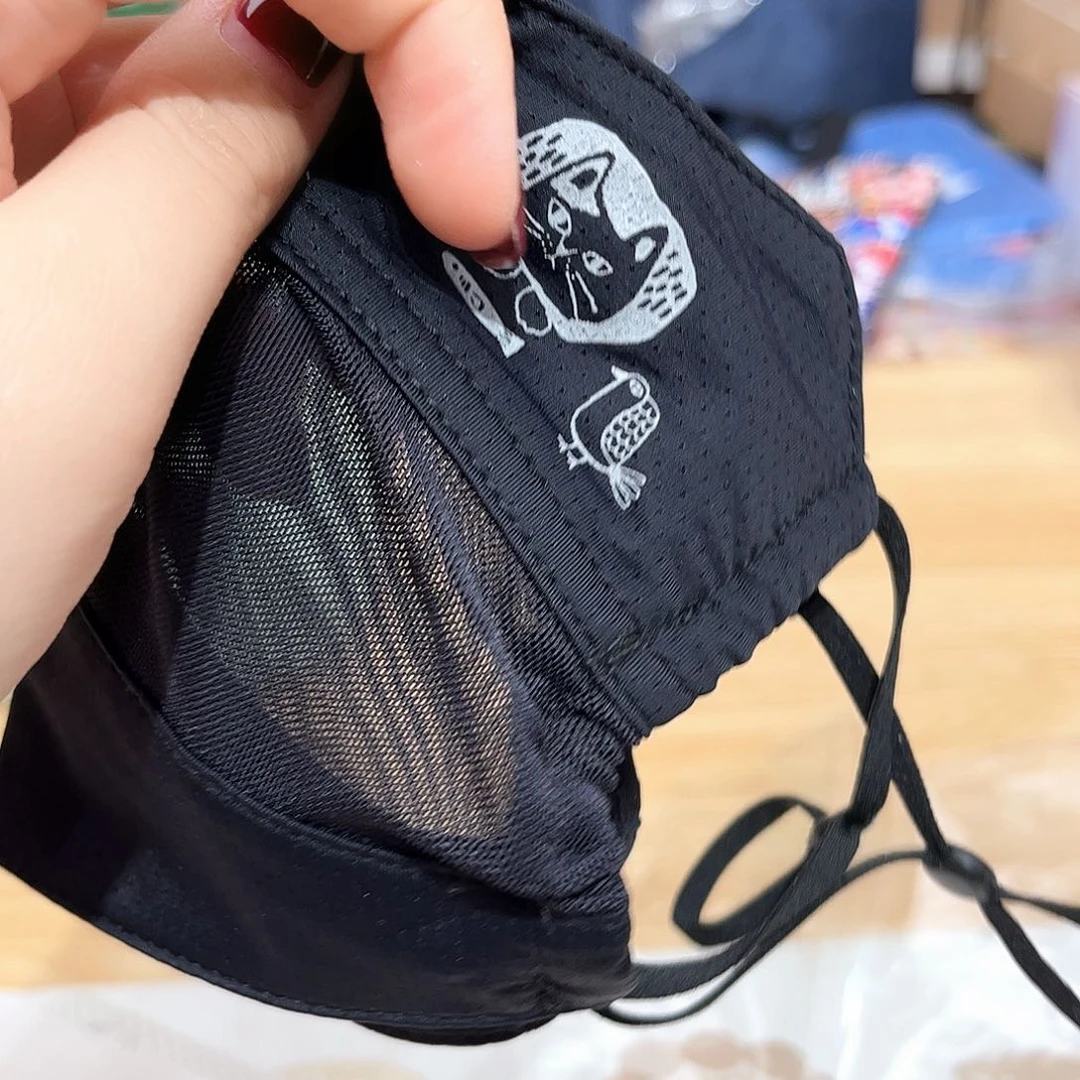 瓷片啊啊@@972513