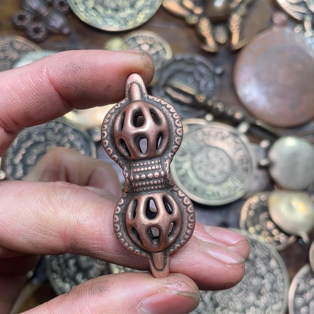 呃呃呃呃呃呃呃呃呃