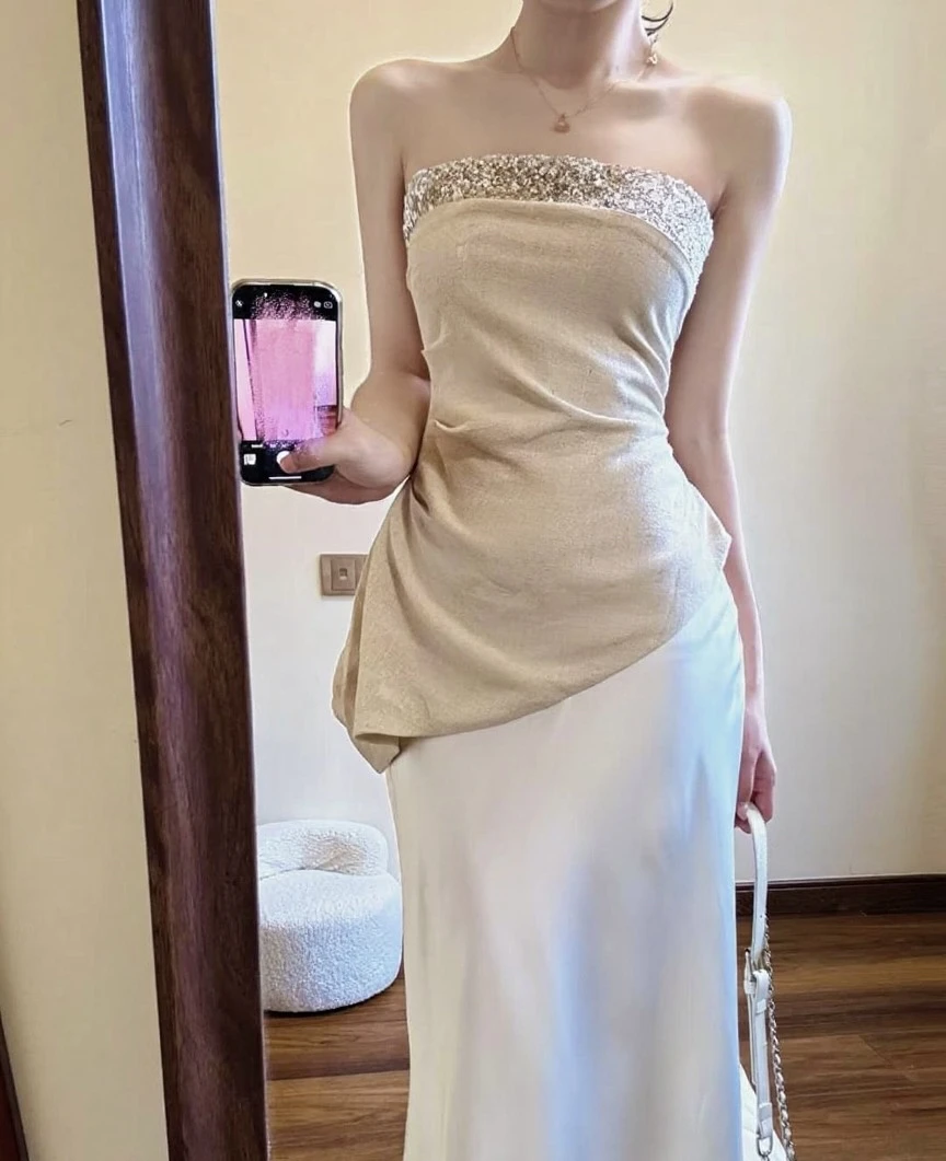 15-45备注编码➕昵称高品质no退no换小七服饰高级轻奢御姐辣妹女装