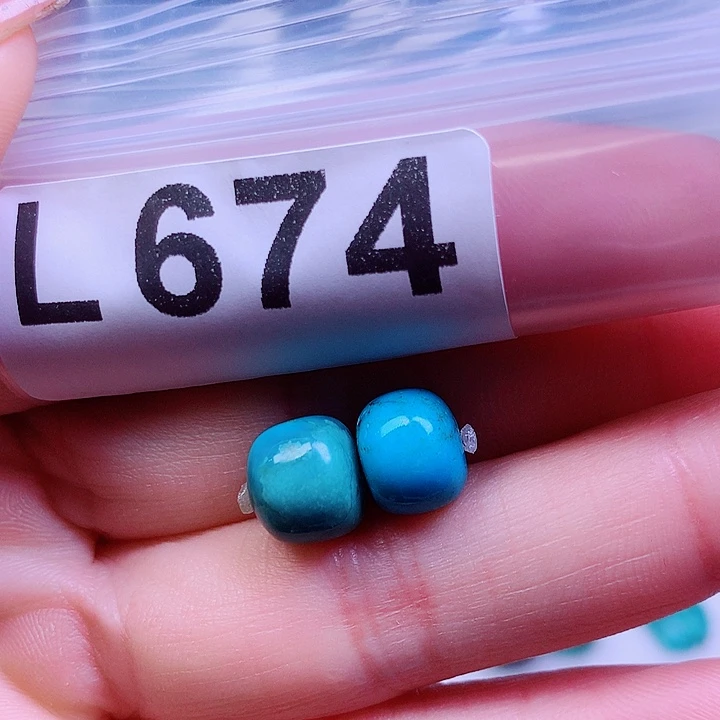 空竹粉丝专享十堰特色散珠