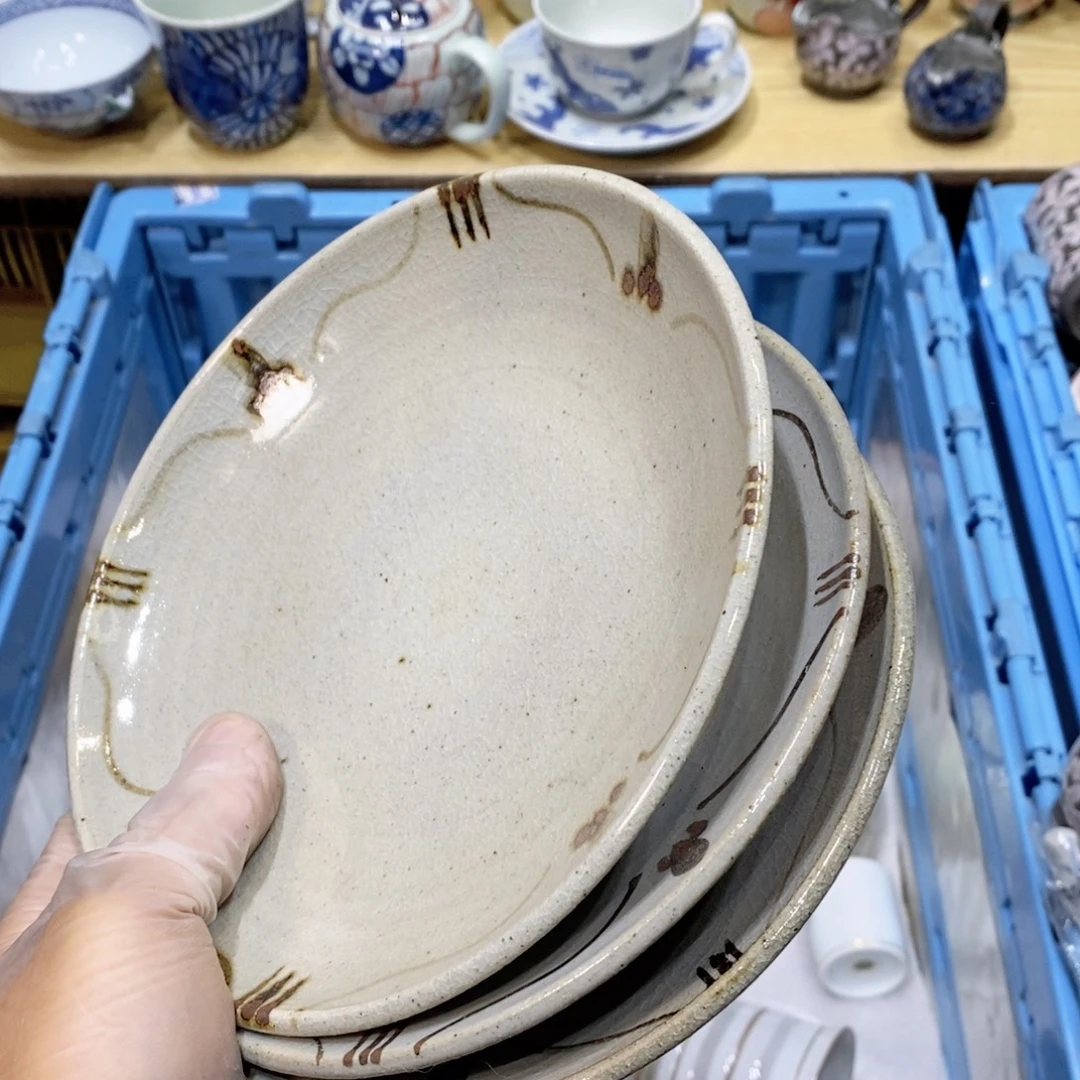 盛***瓷片哈哈哈哈哈哈哈哈哈