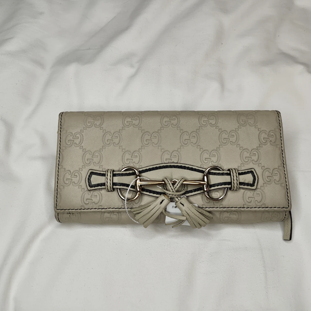 95新 GUCCI/古驰 手提包/XG020