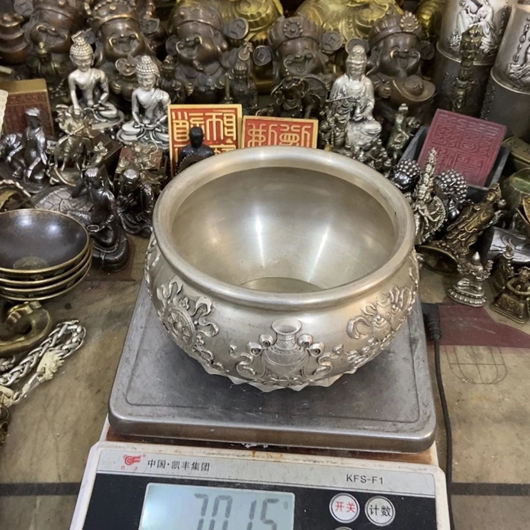 百姓百姓，北京，百姓，北京，北京