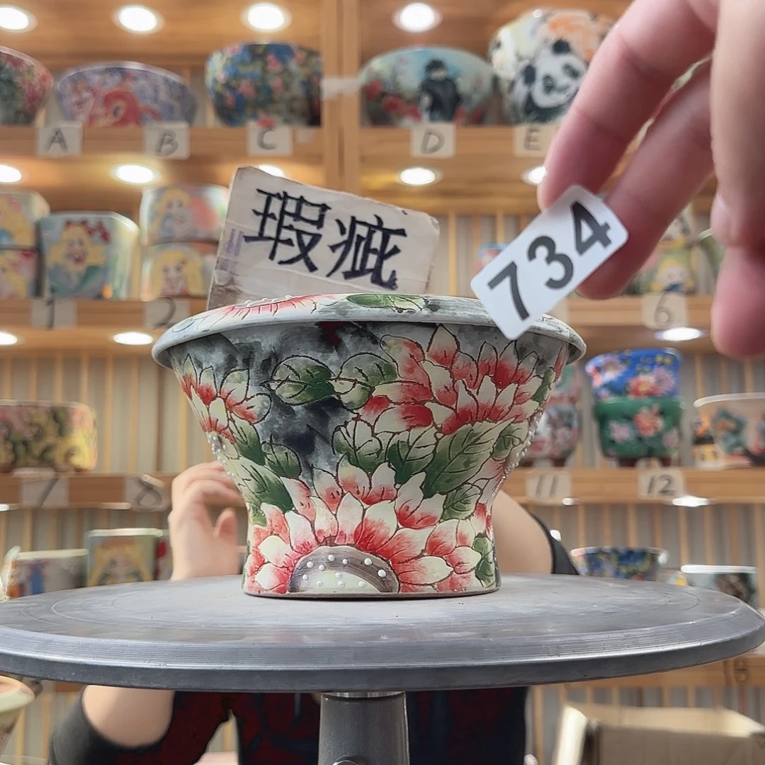 瓷片瑕疵瑕疵瑕疵瑕疵瑕疵