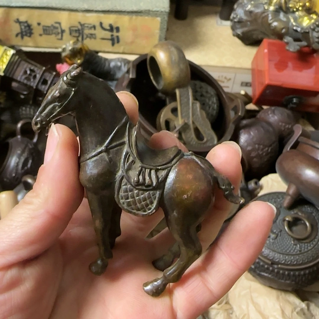 【闪购商品】铜铜铜铜铜铜铜铜