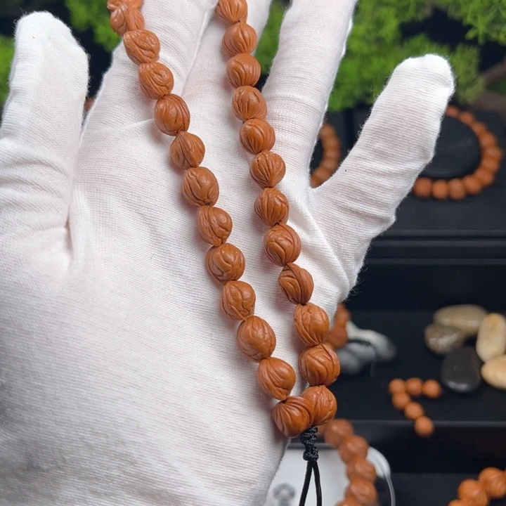 桃木非****）无修精品玉龙脊