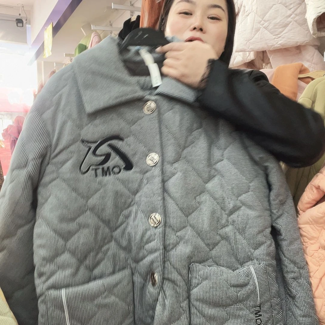 三醋酯纤维筱诺家居xxxl